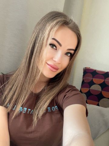 Ольга